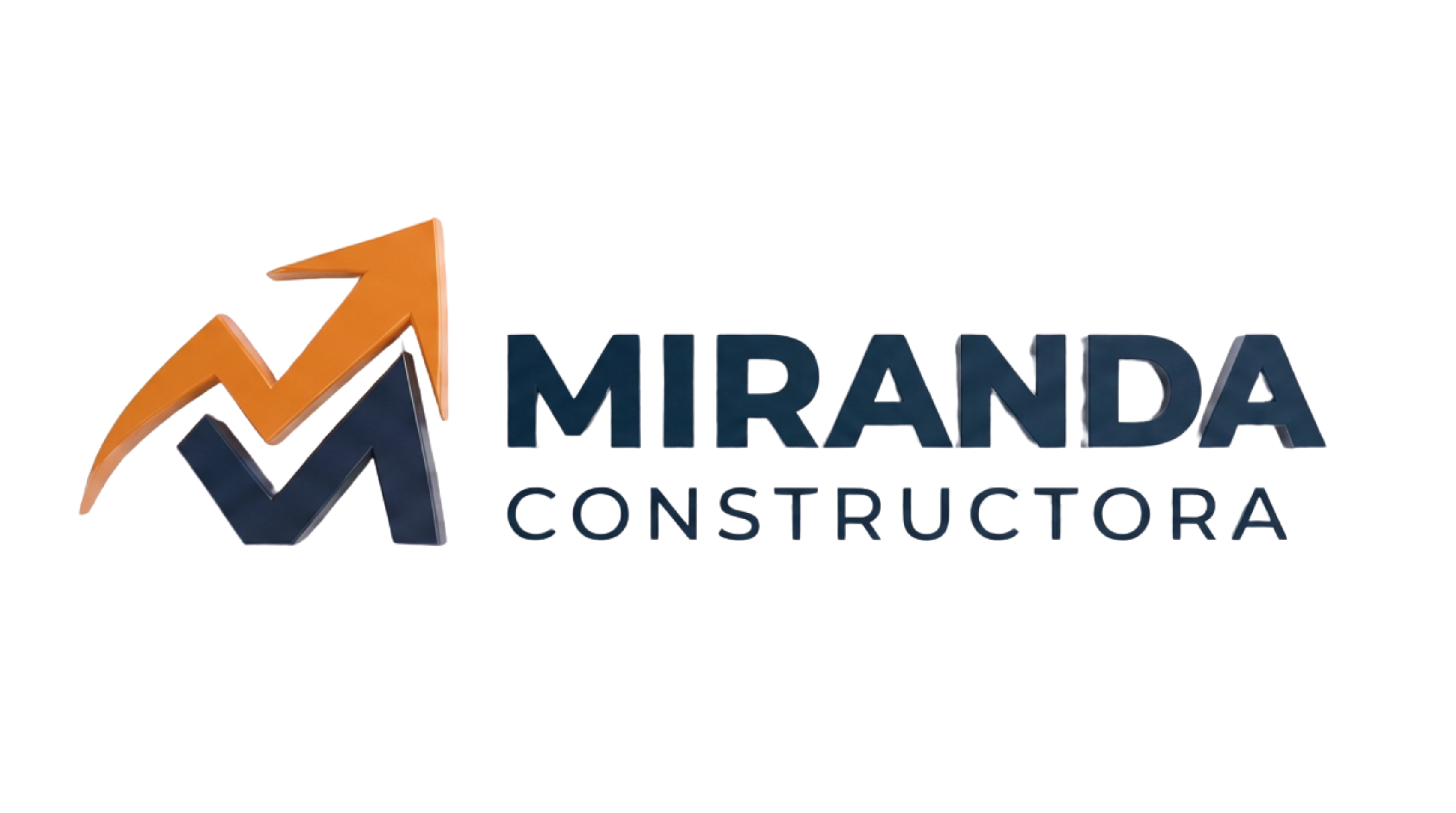 Miranda Constructora